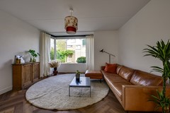 Willem Alexanderplantsoen 31 Barendrecht - 15 - Funda.jpg